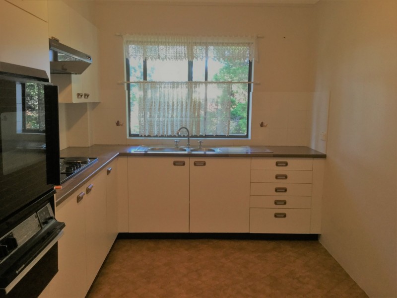 23/92 Glencoe Street, Sutherland NSW 2232