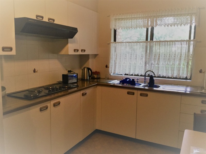 23/92 Glencoe Street, Sutherland NSW 2232