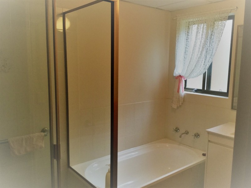 23/92 Glencoe Street, Sutherland NSW 2232