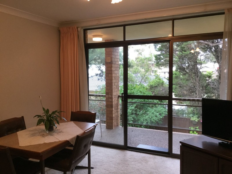 23/92 Glencoe Street, Sutherland NSW 2232