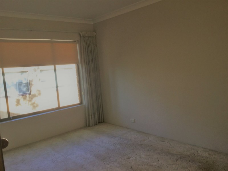 23/92 Glencoe Street, Sutherland NSW 2232