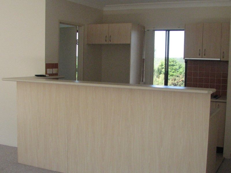 42/50-56 Merton Street, Sutherland NSW 2232