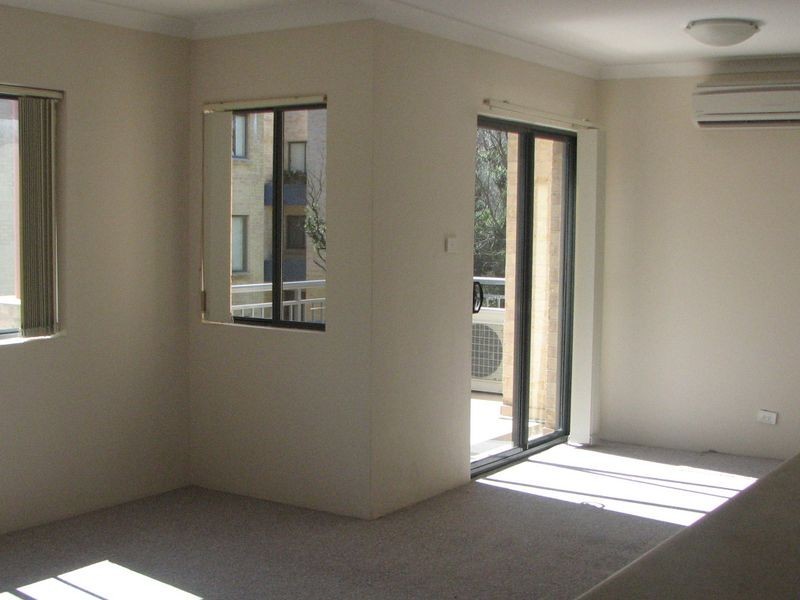 42/50-56 Merton Street, Sutherland NSW 2232