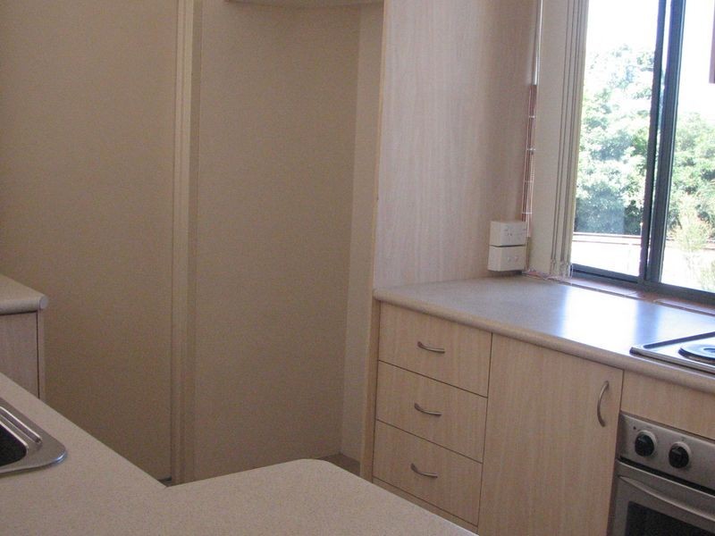 42/50-56 Merton Street, Sutherland NSW 2232