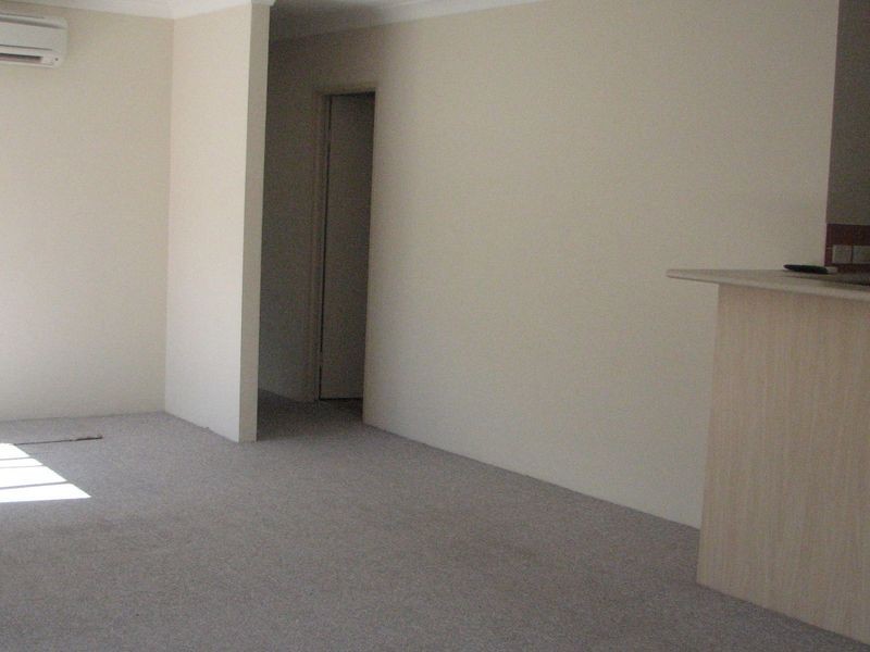 42/50-56 Merton Street, Sutherland NSW 2232