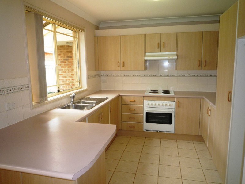 2/63 Jannali Ave, Jannali NSW 2226