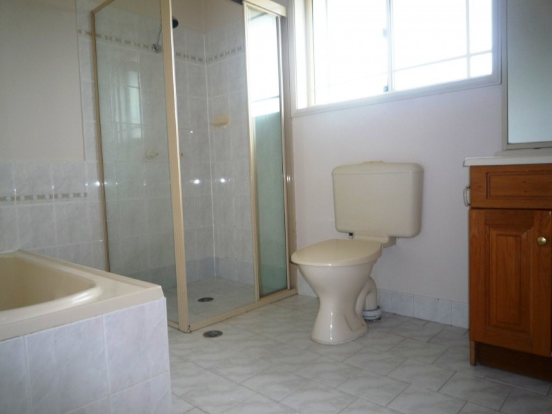 2/63 Jannali Ave, Jannali NSW 2226