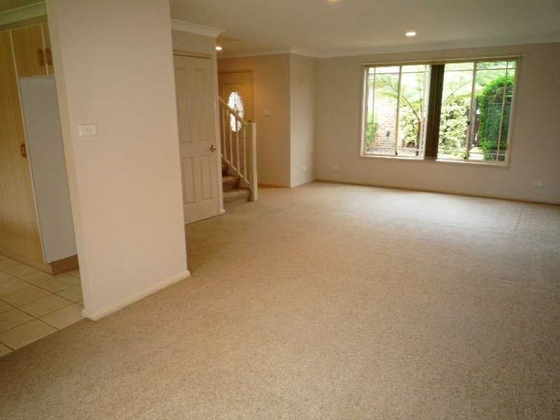 2/63 Jannali Ave, Jannali NSW 2226