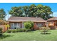 26 Gundain Road, Kirrawee NSW 2232