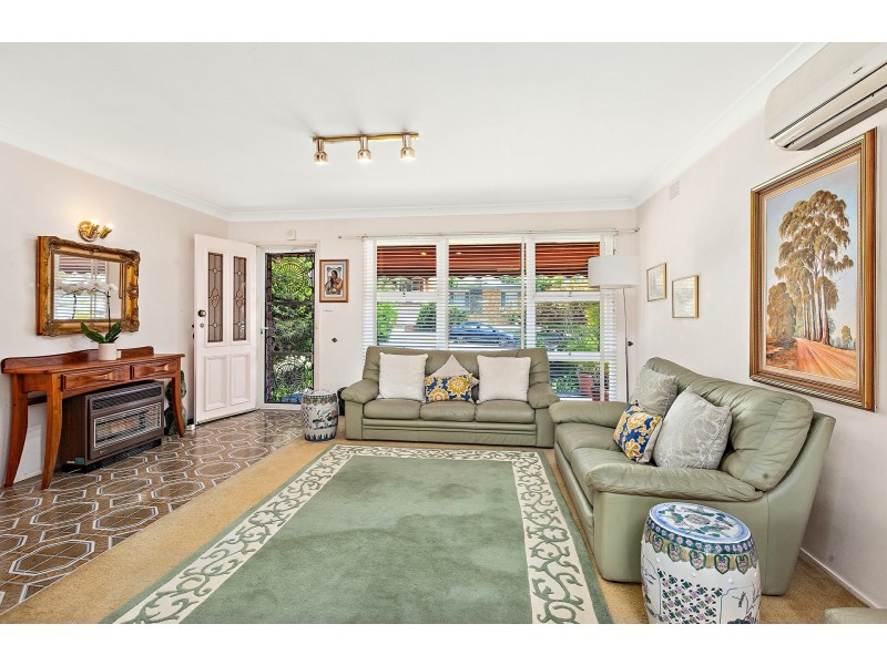 26 Gundain Road, Kirrawee NSW 2232