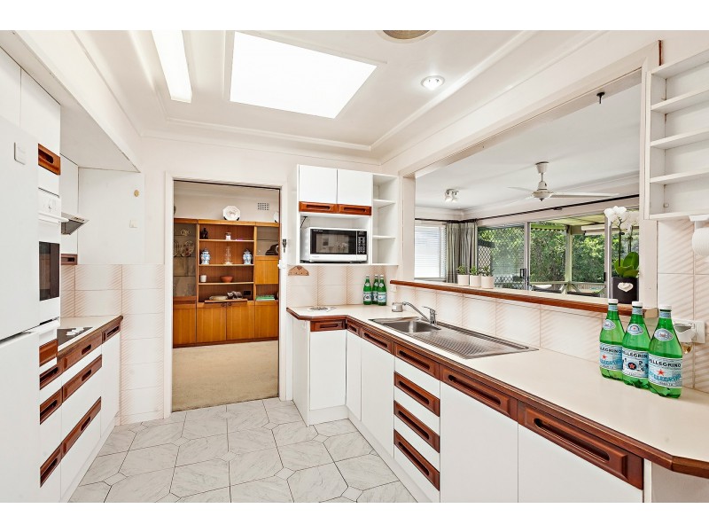 26 Gundain Road, Kirrawee NSW 2232