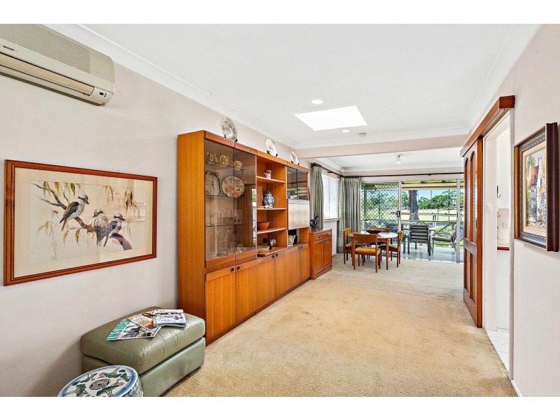 26 Gundain Road, Kirrawee NSW 2232