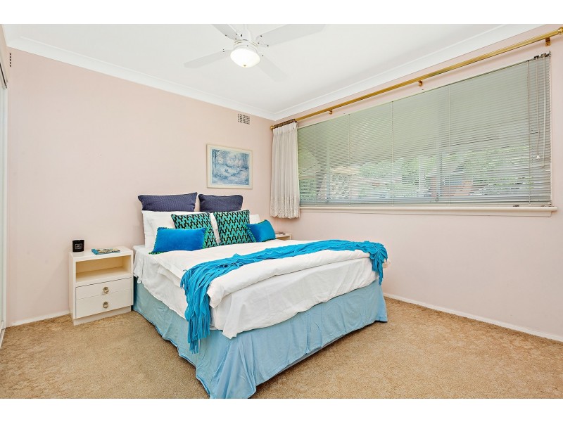 26 Gundain Road, Kirrawee NSW 2232