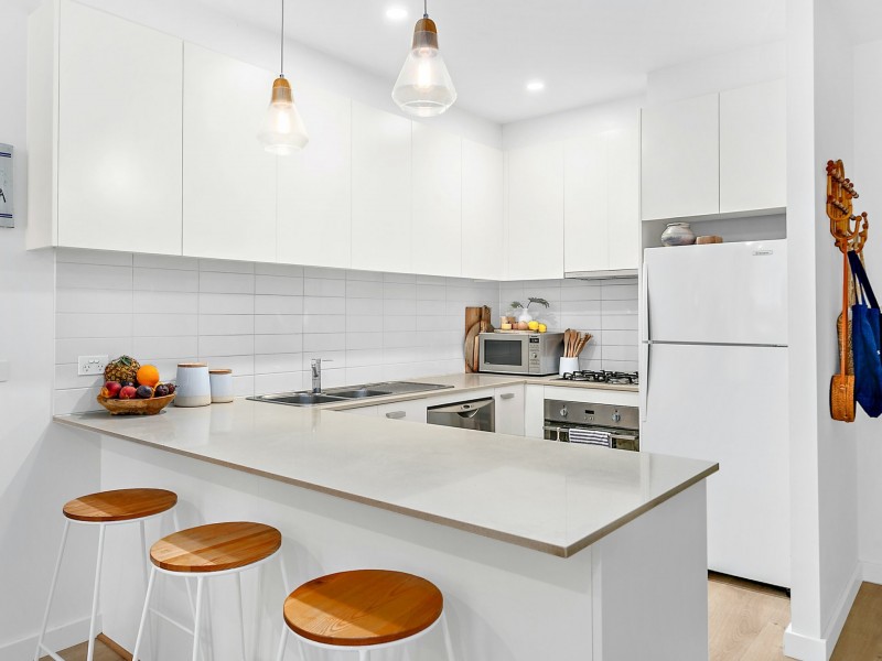 5/11-15 Gray street, Sutherland NSW 2232