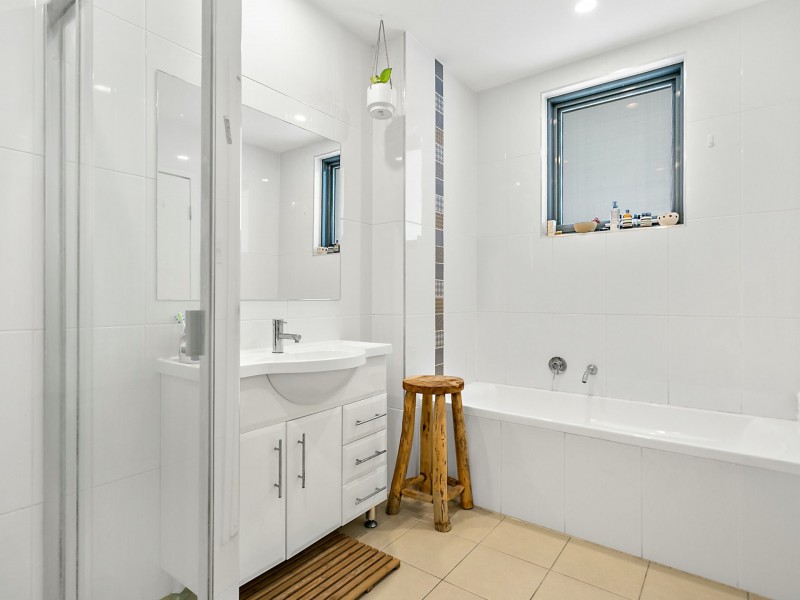 5/11-15 Gray street, Sutherland NSW 2232