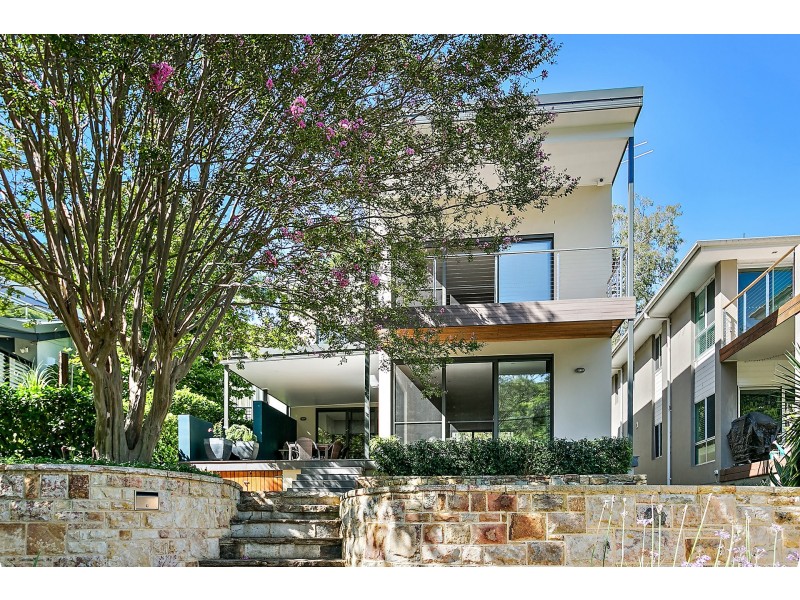 7 Deepwater Estate, Woronora NSW 2232