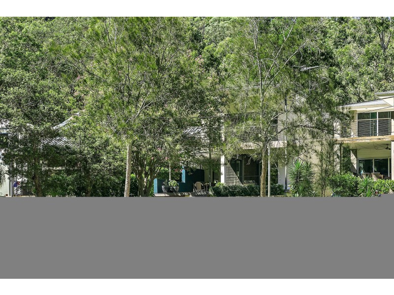 7 Deepwater Estate, Woronora NSW 2232