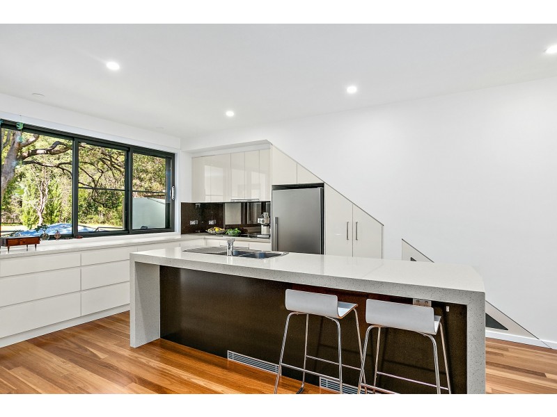 7 Deepwater Estate, Woronora NSW 2232