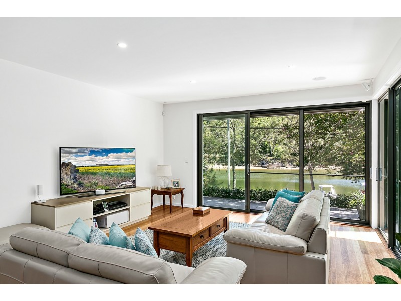 7 Deepwater Estate, Woronora NSW 2232