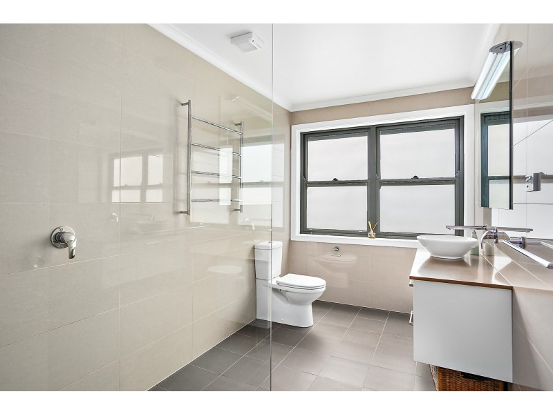 7 Deepwater Estate, Woronora NSW 2232