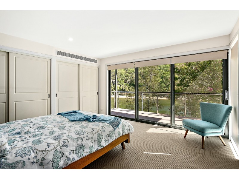 7 Deepwater Estate, Woronora NSW 2232