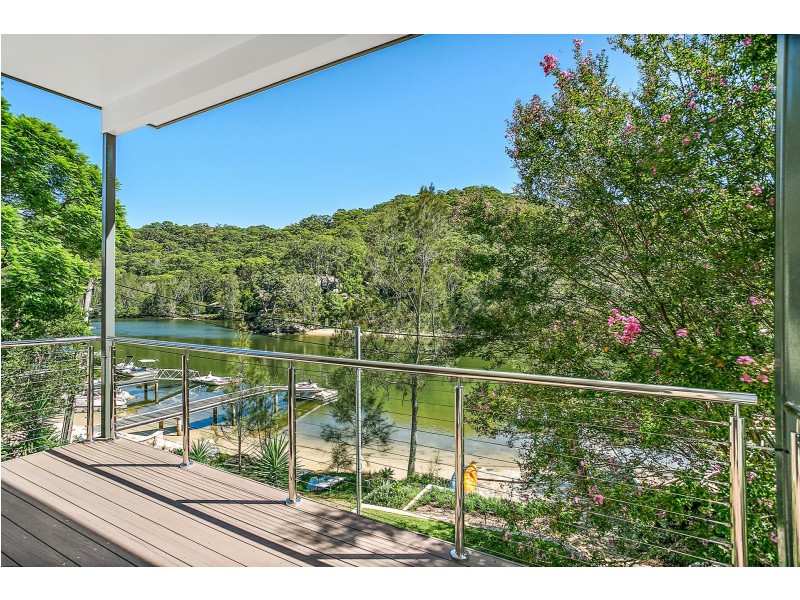 7 Deepwater Estate, Woronora NSW 2232