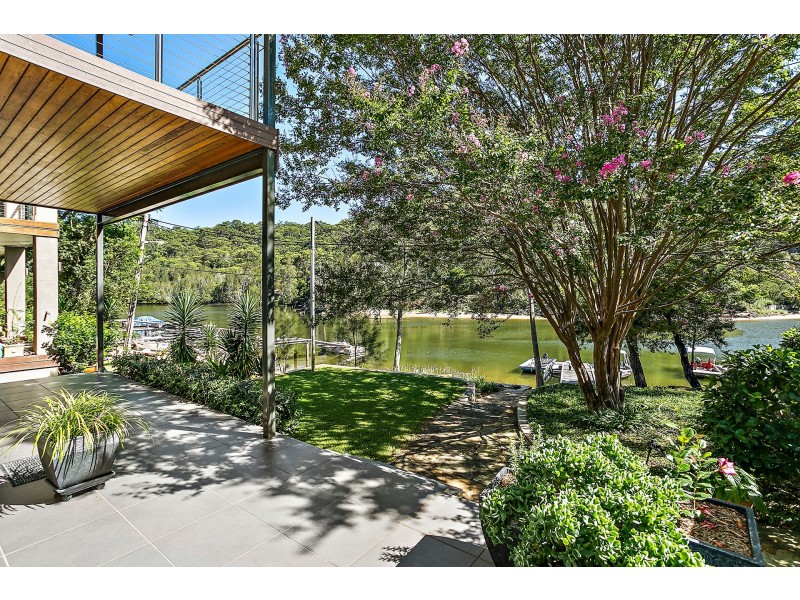 7 Deepwater Estate, Woronora NSW 2232