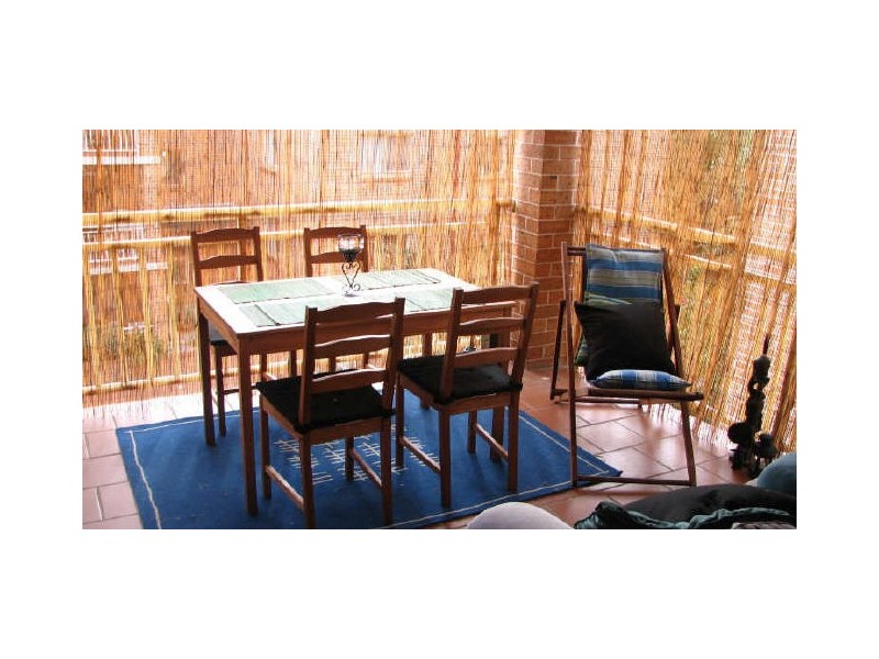 24/515 President Avenue, Sutherland NSW 2232