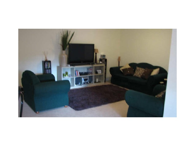 24/515 President Avenue, Sutherland NSW 2232