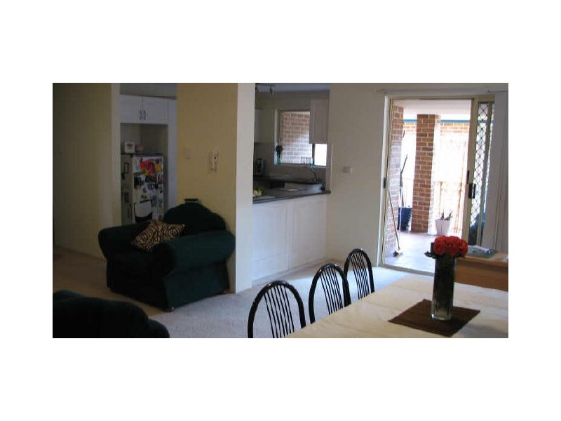 24/515 President Avenue, Sutherland NSW 2232