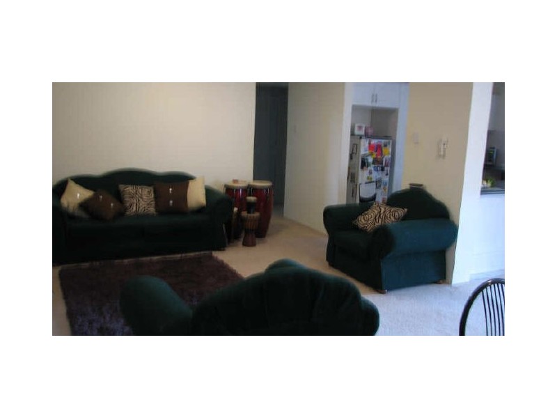 24/515 President Avenue, Sutherland NSW 2232