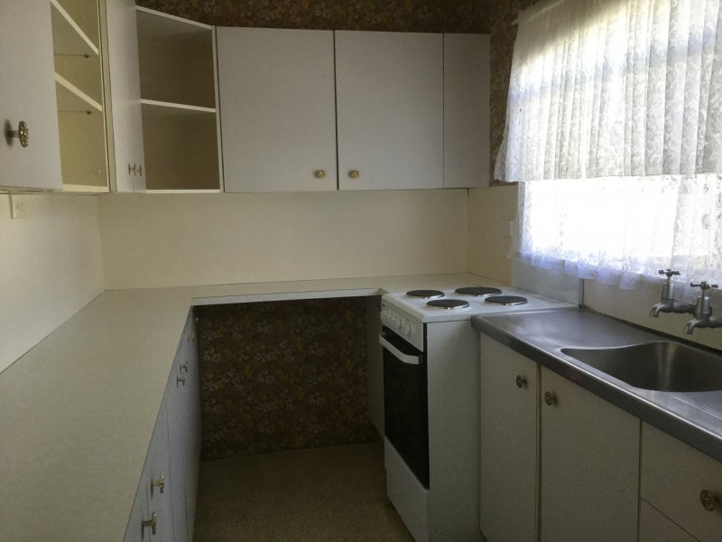 94 Oyster Bay Road, Oyster Bay NSW 2225