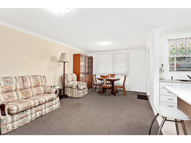 5/53 Kurrajong Street, Sutherland NSW 2232