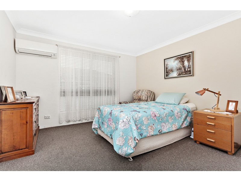 5/53 Kurrajong Street, Sutherland NSW 2232