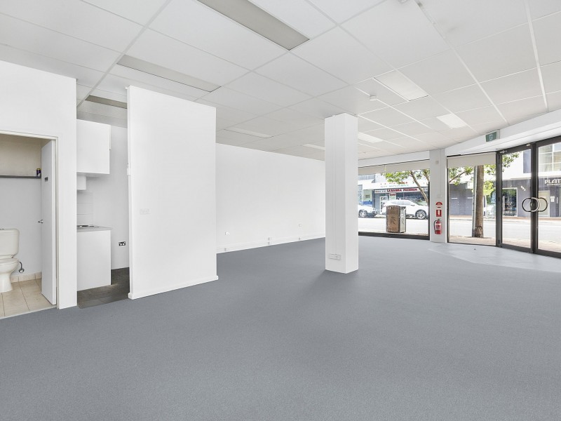 Shop 4/998 Old Princes Highway, Engadine NSW 2233