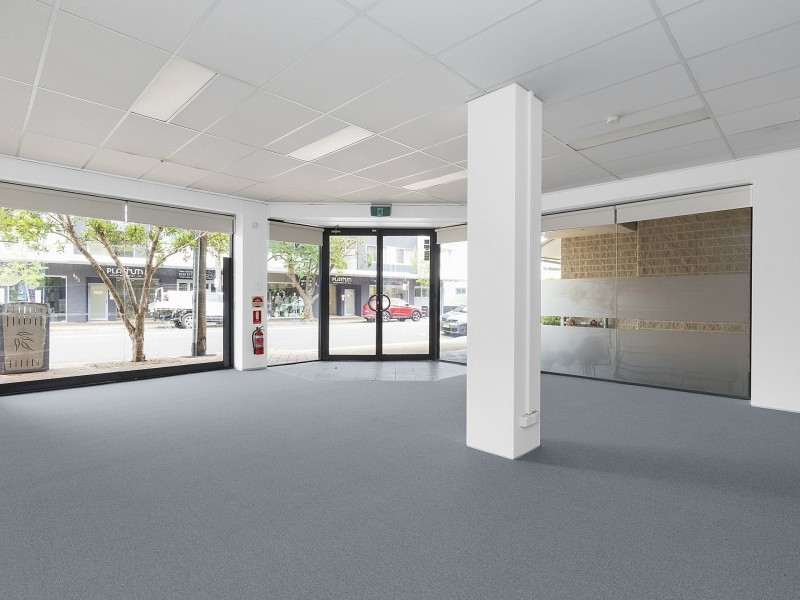 Shop 4/998 Old Princes Highway, Engadine NSW 2233