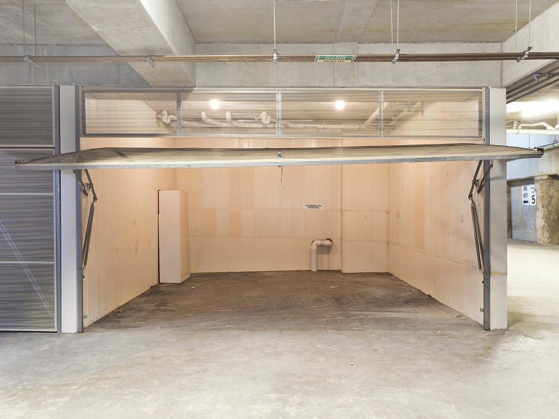 Shop 4/998 Old Princes Highway, Engadine NSW 2233