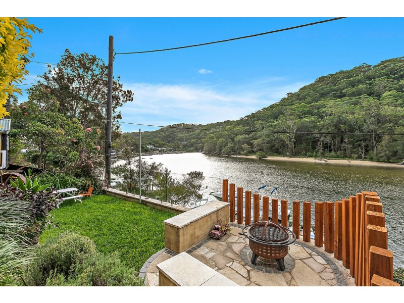 239 Prince Edward Park Road, Woronora NSW 2232