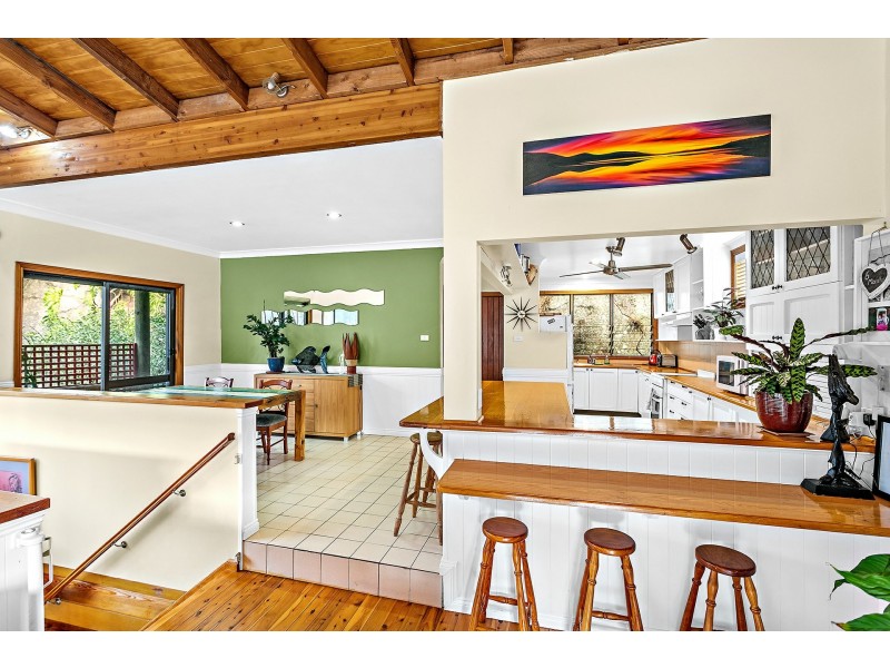 239 Prince Edward Park Road, Woronora NSW 2232