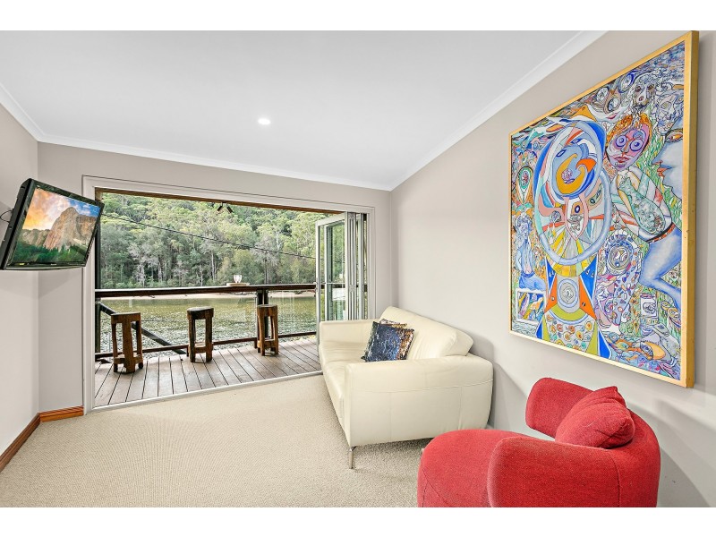 239 Prince Edward Park Road, Woronora NSW 2232