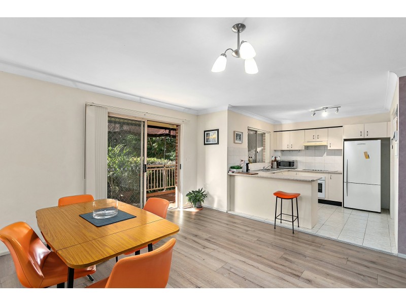 13/41-43 Vermont Street, Sutherland NSW 2232