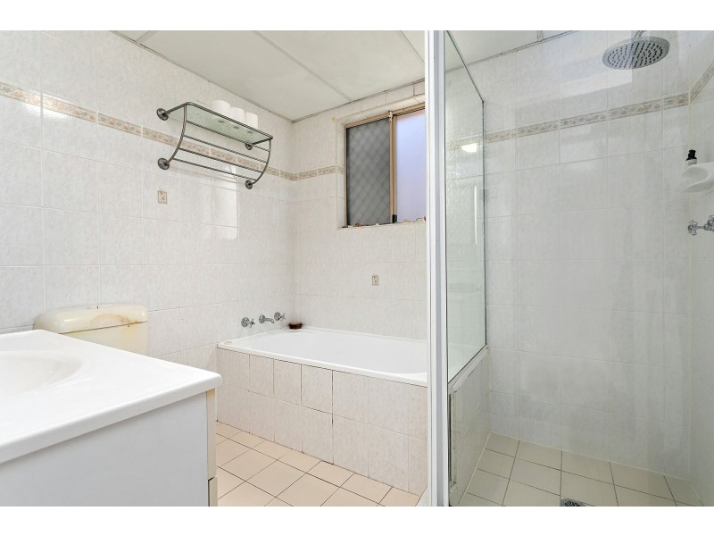 13/41-43 Vermont Street, Sutherland NSW 2232