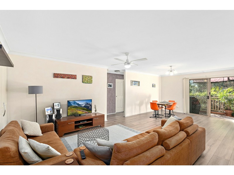 13/41-43 Vermont Street, Sutherland NSW 2232