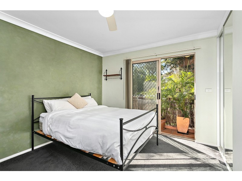 13/41-43 Vermont Street, Sutherland NSW 2232