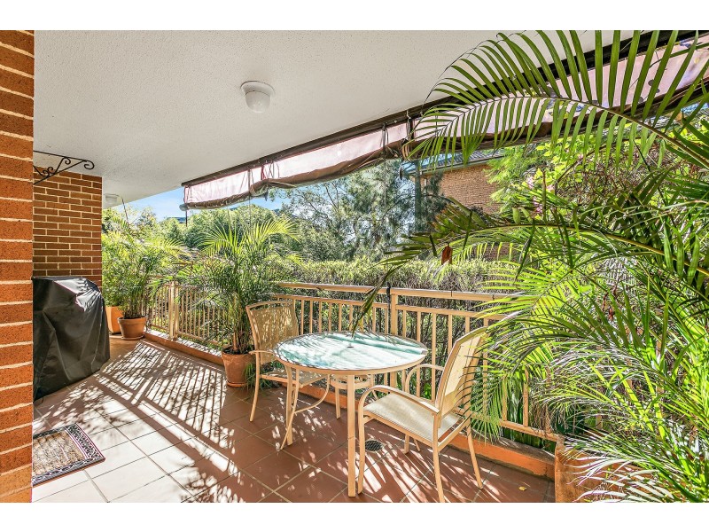 13/41-43 Vermont Street, Sutherland NSW 2232