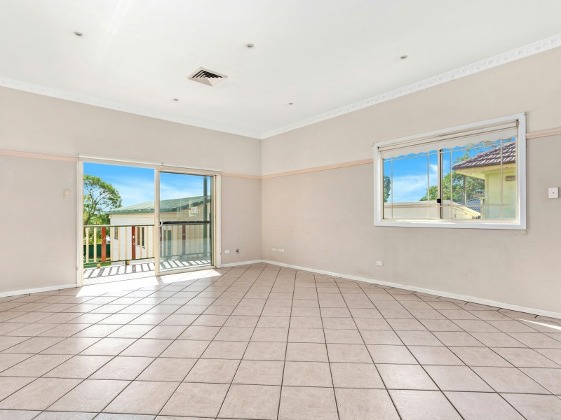 3 Waratah Street, Engadine NSW 2233