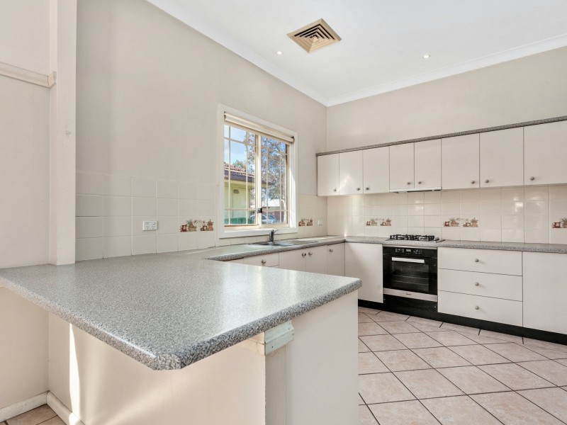 3 Waratah Street, Engadine NSW 2233