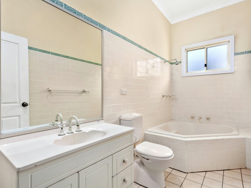 3 Waratah Street, Engadine NSW 2233