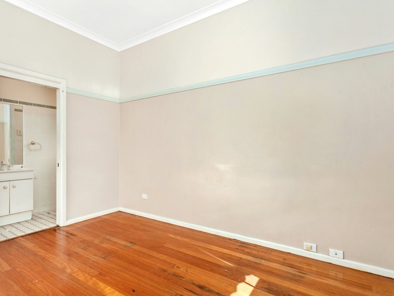 3 Waratah Street, Engadine NSW 2233