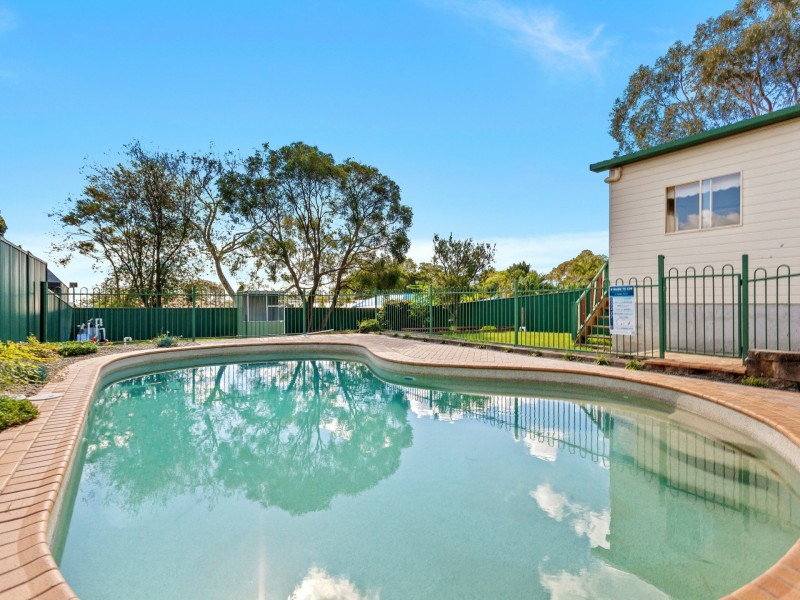 3 Waratah Street, Engadine NSW 2233